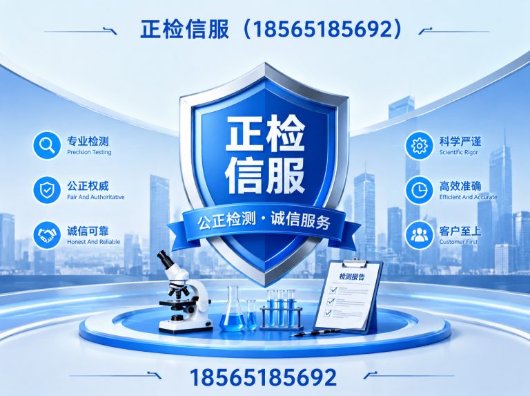 天河区软件测试展示图