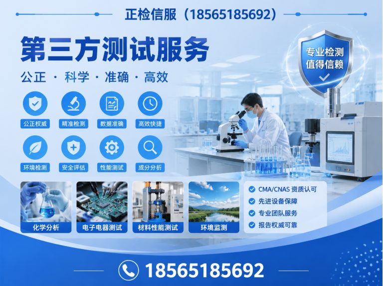 天河区18565185692展示图